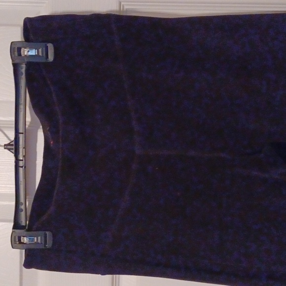 🌺Victoria's Secret Black, Very Soft Pants - Picture 3 of 6